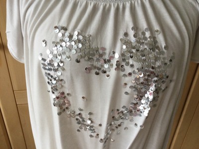 Tredy Shirt 3 /44