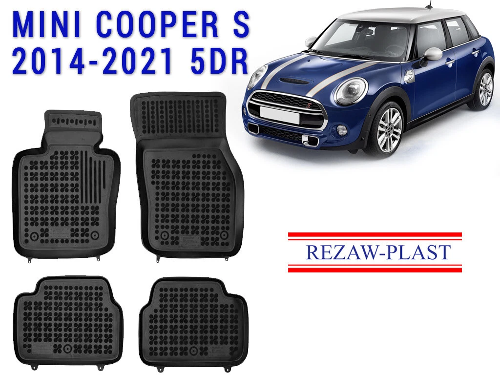 Mini car mats ebay outlet