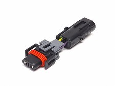 Tpi 700r4 Vehicle Speed Sensor Vss Adapter Wiring Harness