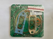 Sanding Kit Same Deutz F2L/F6L 912