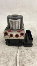 2013 Dodge Dart ABS Anti Lock Brake Pump Module Assembly OEM