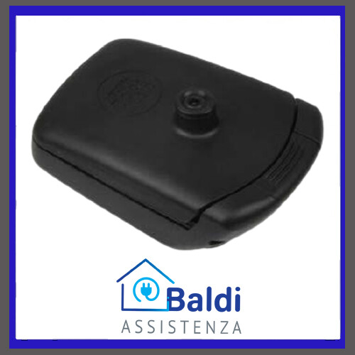 PORTA CAPSULE NUOVO TIPO DE LONGHI DOLCE GUSTO LUMIO EDG325 NDG355 EDG355 |  eBay