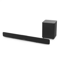 harman kardon sb26 advanced soundbar