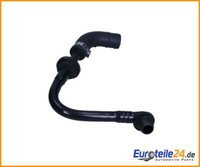 Unterdruckschlauch, Bremsanlage Maxgear 18-1194 FüR Vw Bora