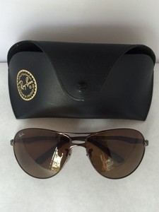 ray ban uv