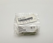 Harting HAN 25D-STI-C Insert Plug 09210253001 New TSC 