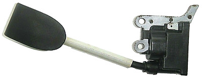 NEW GENUINE/ OEM UK08934 588142301 506588142301 IGNITION