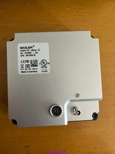 BOA4112-68CM Basler BOA4112-68CM Industrial Camer New in box By DHL or FedEx