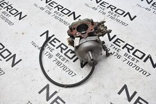 Land Rover V8 Carburettor CD175