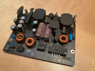 IMAC A1419 POWER SUPPLY - LATE 2013 - EMC2639