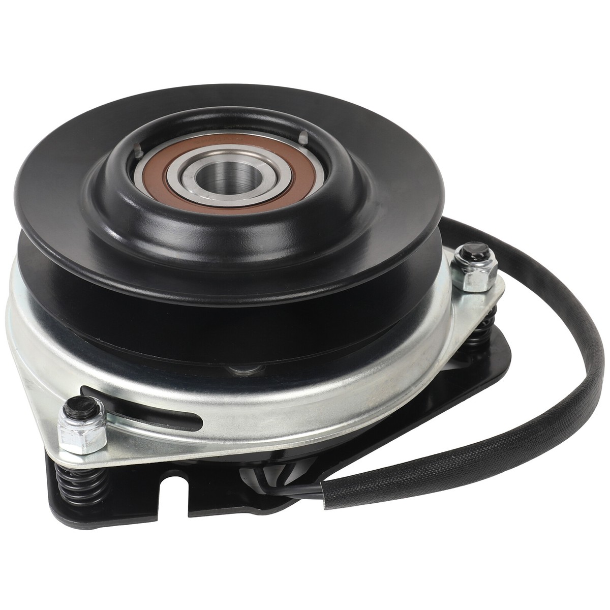 ユラックマt-ℳa s-l1200.jpg