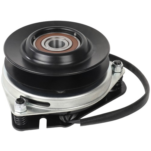 Electric PTO Clutch for Ogura MAGTDX11CU Diameter Pulley 5 5/16 " eBay