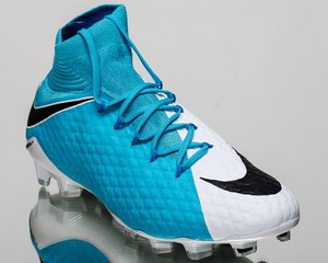 nike hypervenom phatal 3 fg