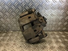 Etrier de frein Smart FORFOUR