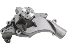 For 1969-1970 Mercury Marauder Water Pump 41191NK 6.4L V8 GAS Engine Water Pump