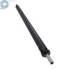 2002-2006 For Chevrolet Avalanche 1500 Rwd Rear Auto Driveshaft Prop Shaft Assy