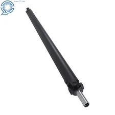 For 2002-2006 Chevrolet Avalanche 1500 RWD Rear Auto Driveshaft Prop Shaft Assy