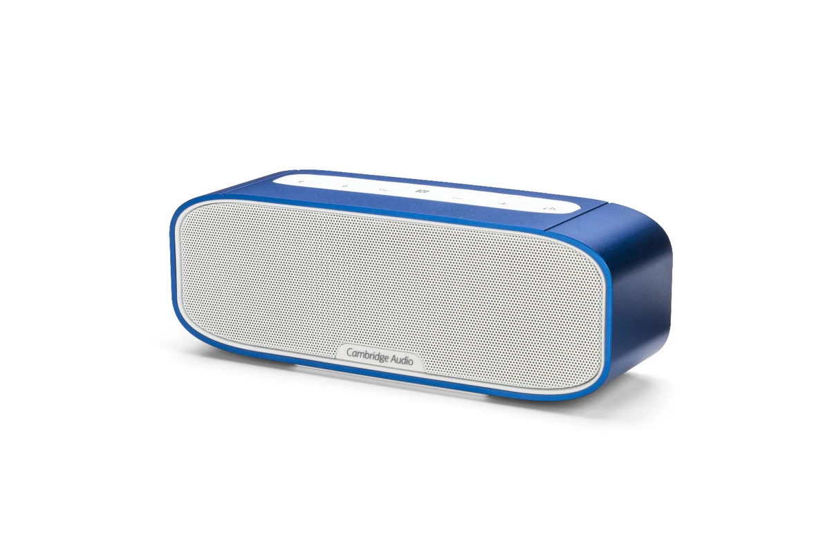 Cambridge audio hotsell g2 mini