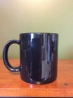Hard Rock Cafe 2000 Evolution Of Rock Coffee Mug Tea Cup La Jolla California — photo 4