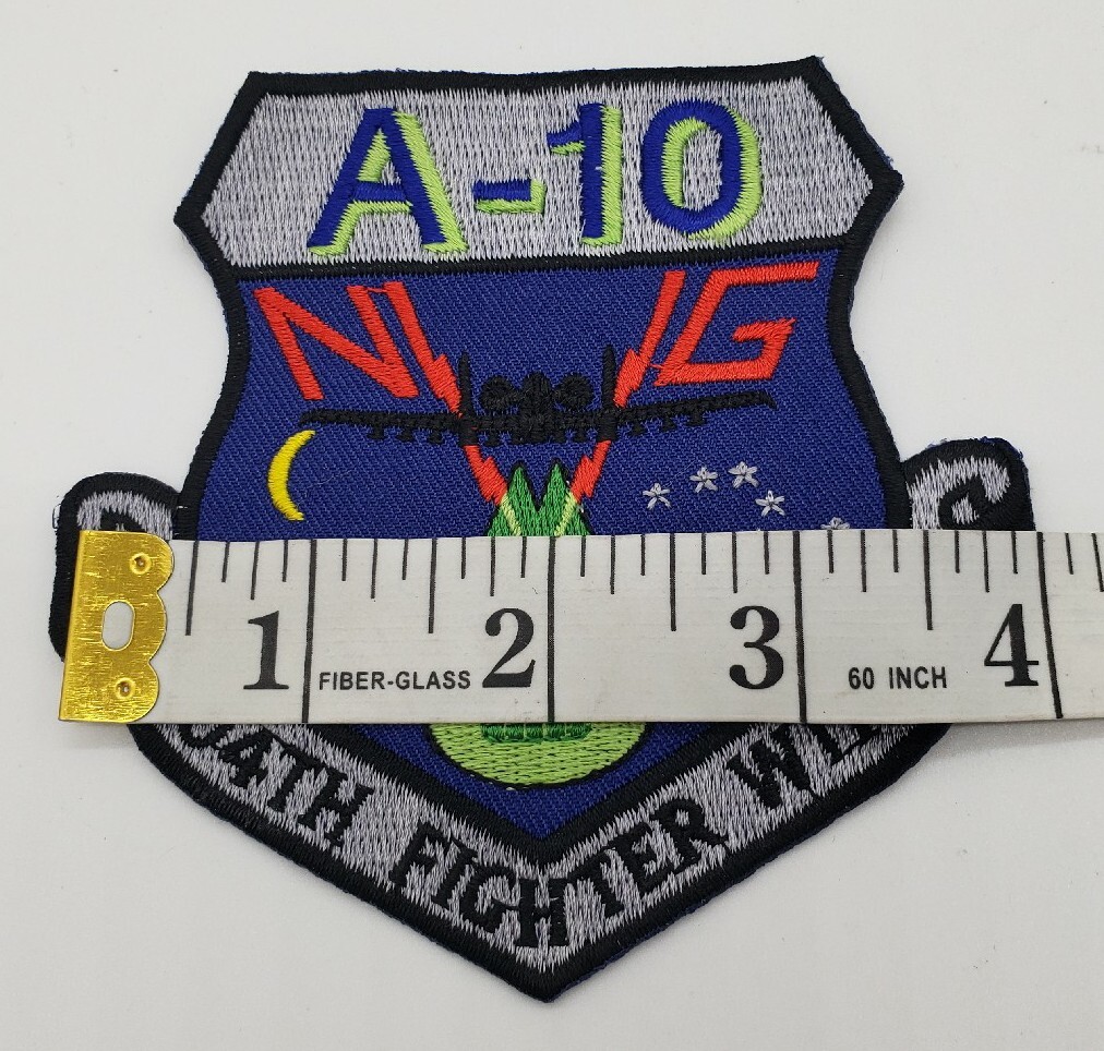 US.ARMY.AIRFOURSバッヂ WW2 US Army Air Force Grouping . FLU1459 | eBay