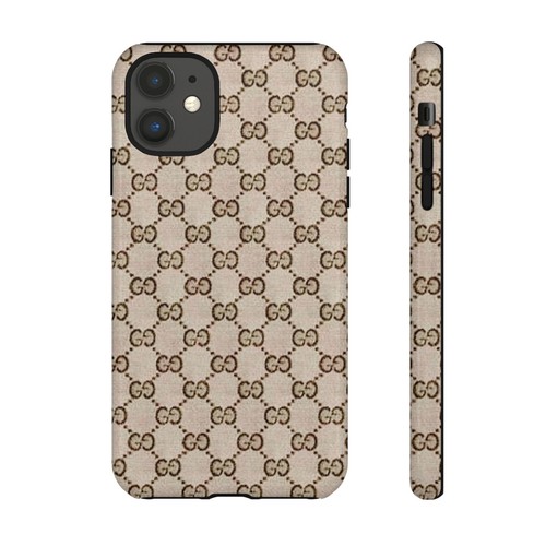Phone Cases, Durable Covers for iPhone and Samsung Galaxy - Protective Phone - 第 123/251 張圖片