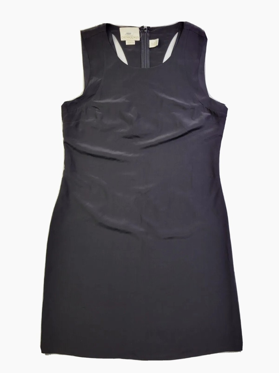 plus size t shirt dresses Halie T-Shirt Dress - / Conifer- Size3XS main image 0