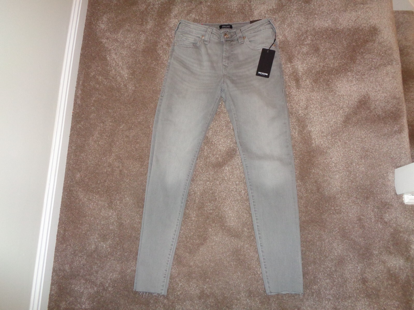 Picture 1 of 20