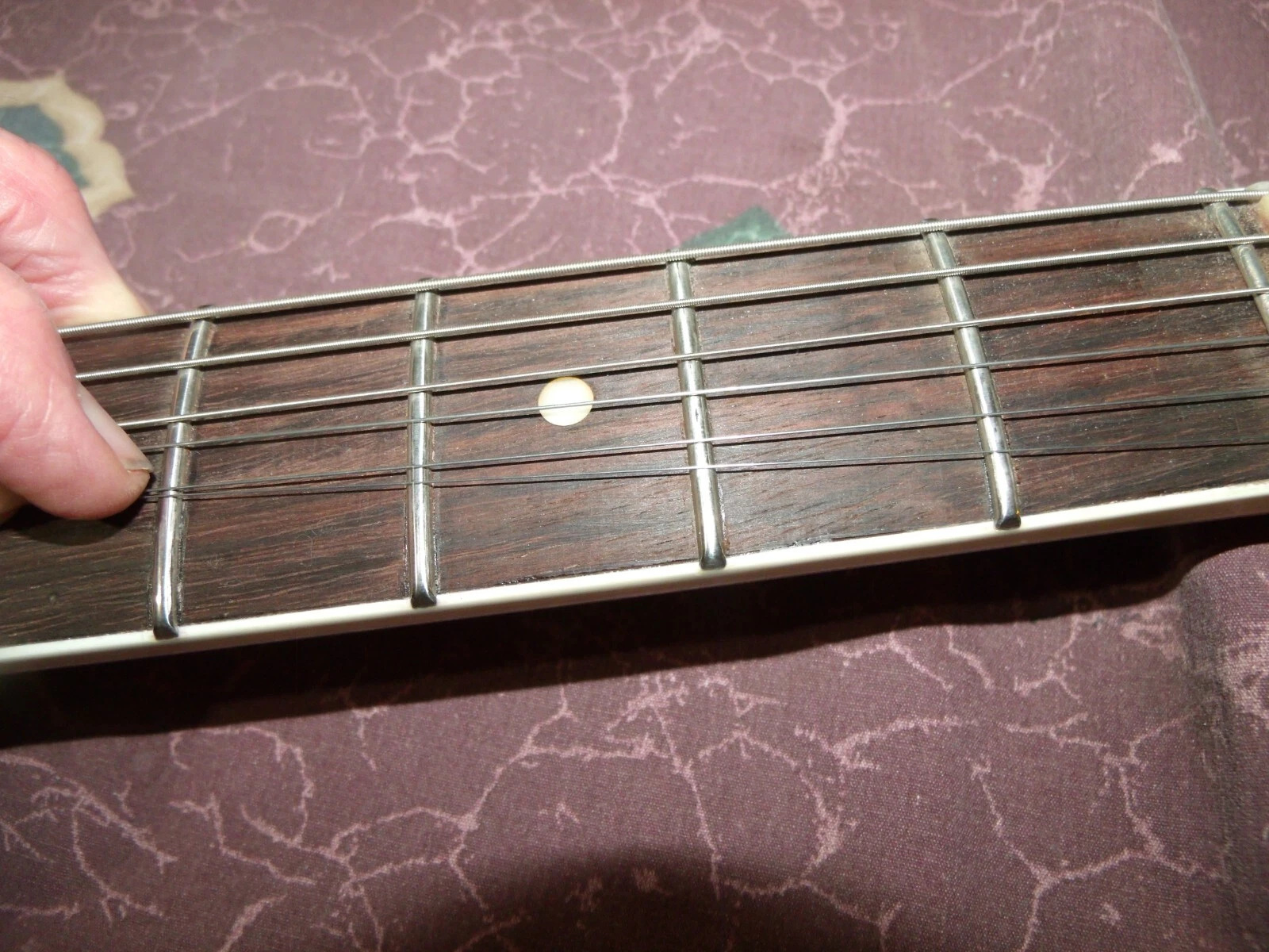 Picture 8 of 12