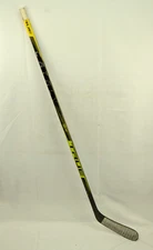 True Catalyst 9X Grip JR Composite Hockey Stick Marner Left 40 Flex TC2-5 Lie 5