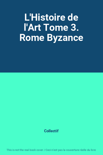 HISTOIRE De L'ART ANTIQUE 1885 - Egypte Grèce Rome - Illustré - Livre Ancien