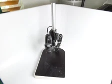 INSIZE USA   ISM-PM200S  DIGITAL MICROSCOPE W STAND 200x  IN STOCK