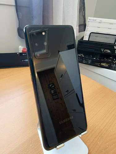 téléphone portable Samsung s20+5g comme neuf - Photo 5 sur 7
