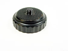 Pentax 110 Camera Tripod mount | Nice | OEM | $15.50 |