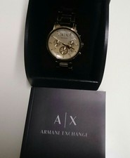 armani ax4327