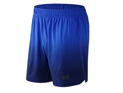 new balance shift short