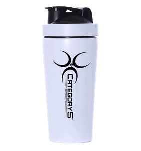 thermos protein shaker