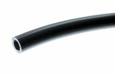 DCI Vacuum Tubing, 1/2" I.D., Smooth Asepsis Sterling, 12 Feet, DCI 742