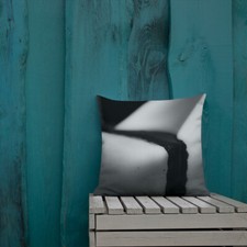 Premium Pillow