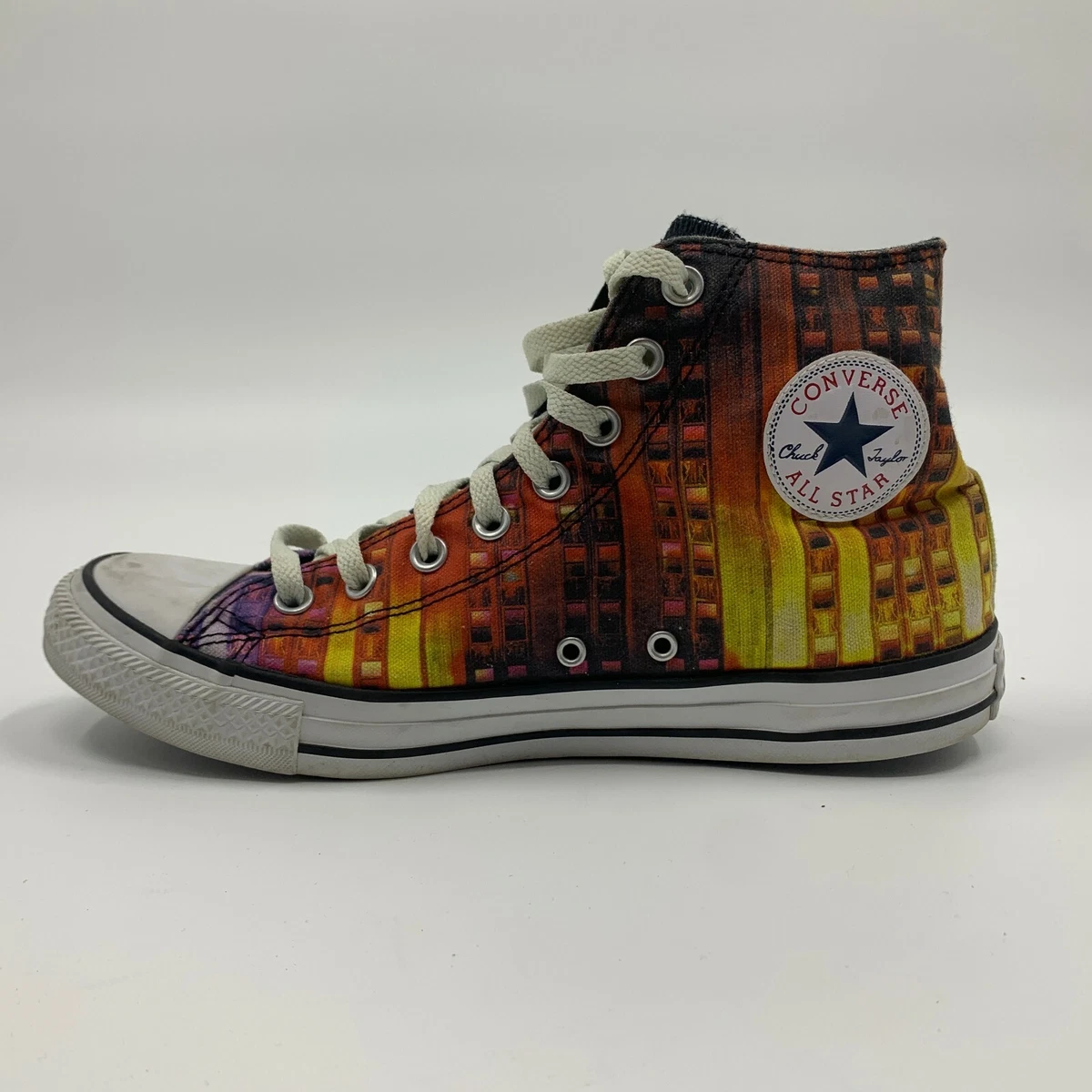 Gay converse top