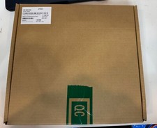 NEW Genuine Dell Optiplex 5480 7480 AIO Motherboard LGA1151 IPCML-GZ/DGPU JF9XH