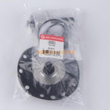 One New NORGREN R18-100R pressure regulating valve repair kit