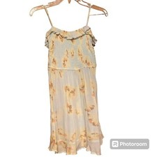 Urban outfitters mini dress