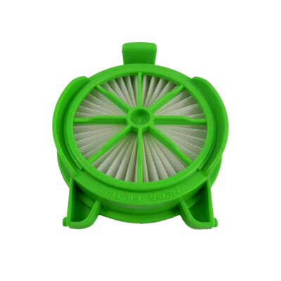 Staubsauger-Filter HEPA H13 für Rowenta Powerline RH7643IA/4Q0 RH7643IA4Q0