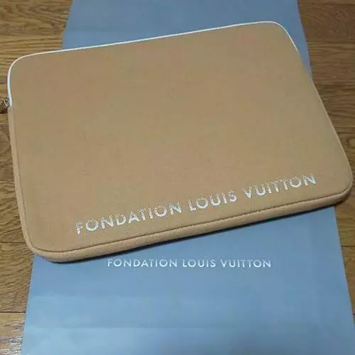 lv macbook case