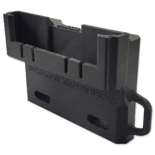 Davis Instruments SIM Universal Mounting Bracket