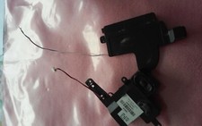 HP G60-125nr Laptop Internal Speakers 496829-001