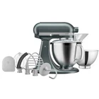 KitchenAid KSM195 Stand Mixer Juniper