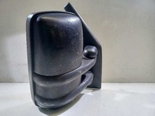 Porte avant et accessoires Opel MOVANO