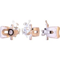 Ferodo FCL694808 Bremssattel FüR Peugeot Citroen Berlingo Partner Tepee B9