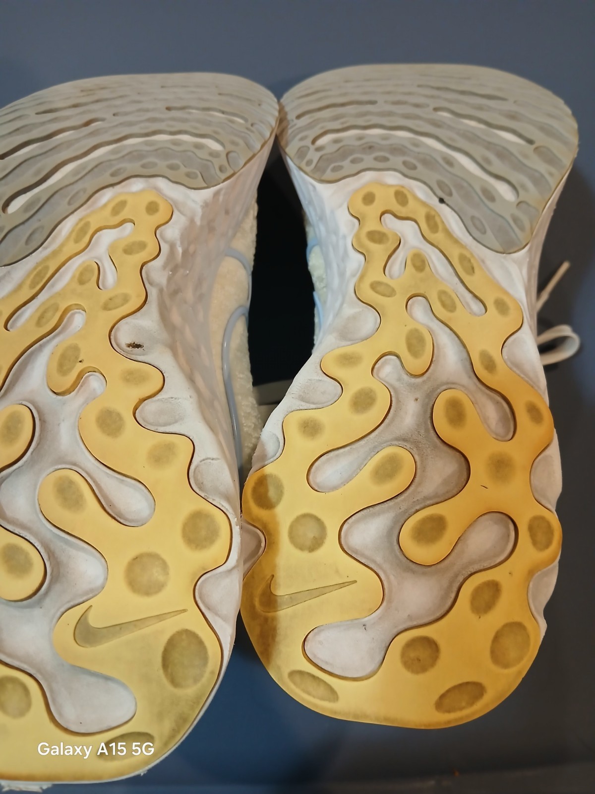 Nike React - image 8